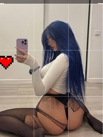Анкета проститутки Мира - Фото 1, , 25 лет, №98723